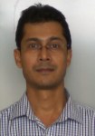 cv_image-shyamanta_das