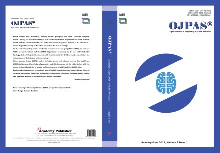 ojpas-2018.9.1_covers