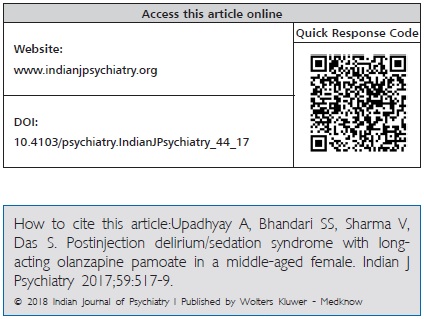 long-acting_olanzapine