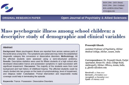 mass_psychogenic_illness