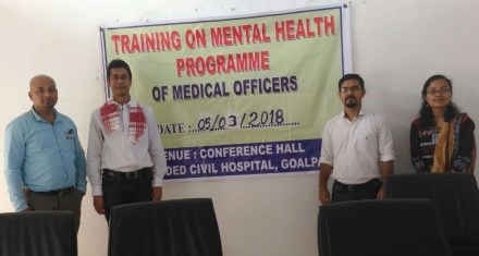 IMG-20180305-WA0007_crop