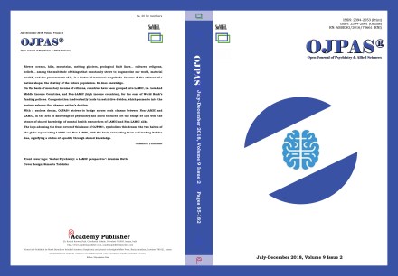 ojpas-2018.9.2-covers