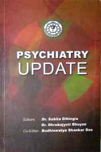 New Doc 2018-08-19_2