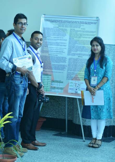 2018.09.23-shyamnata_das-1