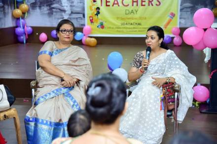 41168135_2411096002235658_4759186701589413888_n