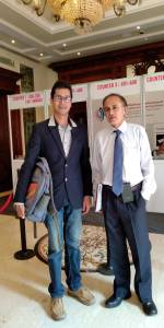 2018.12.01-matcheri_keshavan