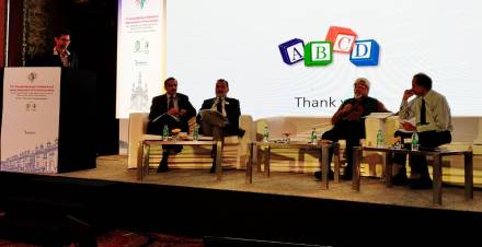 2018.12.01-shark_tank