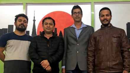 2018.12.14-24SoftTech