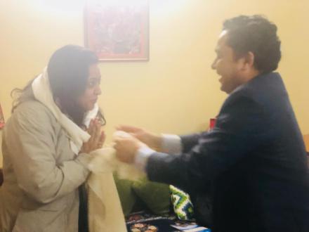 2019.01.02-president_assistant