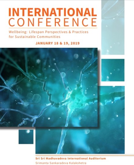 2019.01.18-mythili_hazarika