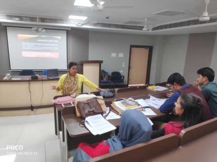 2019.02.05-bornali_das