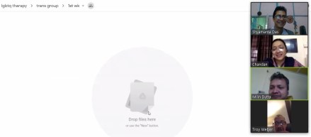 2019.02.06_lgbtttiqqa