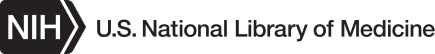 nlm_logo