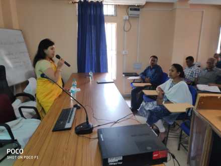 2019.03.28-bornali_das