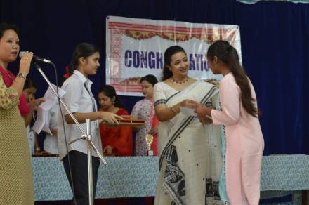 2019.05.31-mythili_hazarika