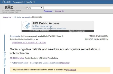 2019.06.06-pmc_dysphrenia