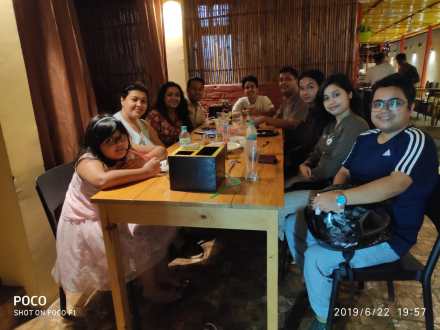 2019.06.22-patty_oh!