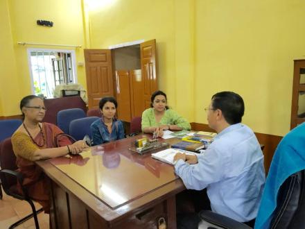 2019.07.12-kamrup_academy