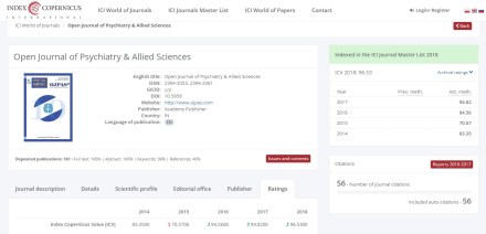 2019.07.22-ojpas_icv2018