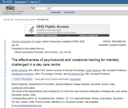 2020.01.24-pmc-mythili_hazarika