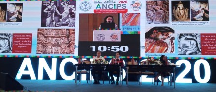 2020.01.25-out_of_the_closet