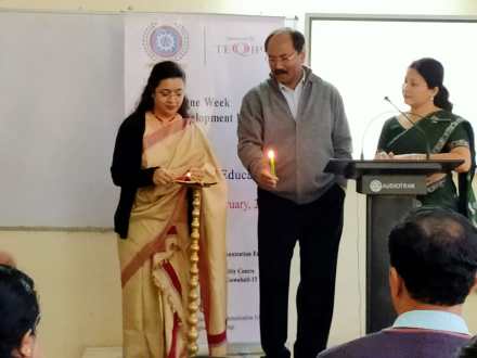 2020.01.27-aec-mythili_hazarika-2