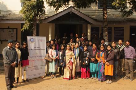 2020.01.27-aec-mythili_hazarika