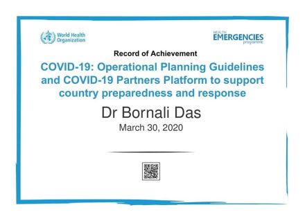 2020.03.30-bornali_das