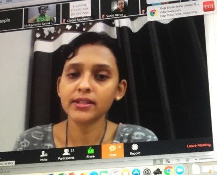 2020.04.02-bornali_das-mythili_hazarika