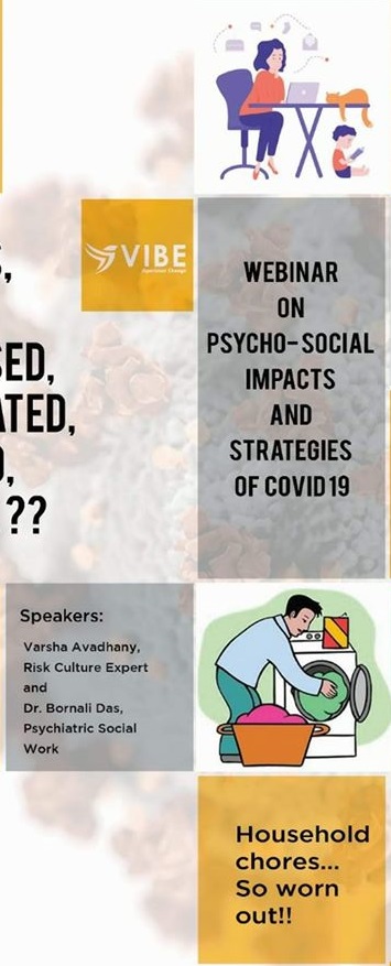 2020.04.28-bornali_das