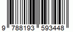 barcode