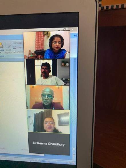 106580489_10223660001553051_8492474437952689598_n