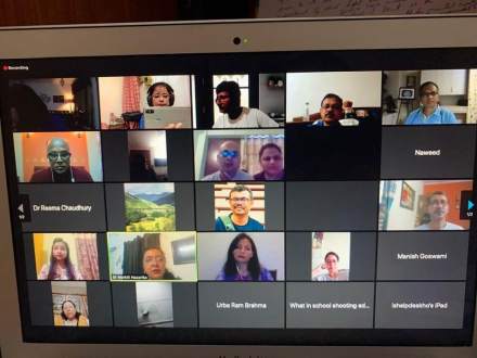 106663499_10223660003513100_4643570687158308732_n