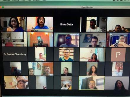 106701550_10223660002993087_6239071156421693319_n