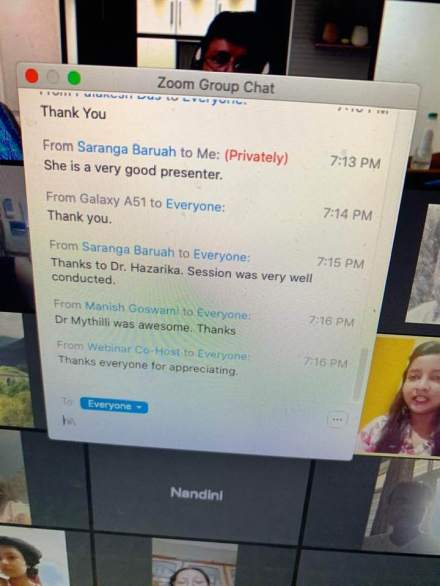 106929555_10223660002153066_1836731444651163050_n