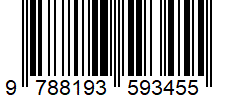 2020.07.10_barcode